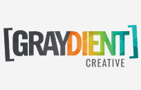 Graydient Creative