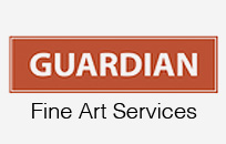 Guardian Fine Art Services