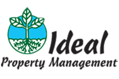 Ideal Property Management 