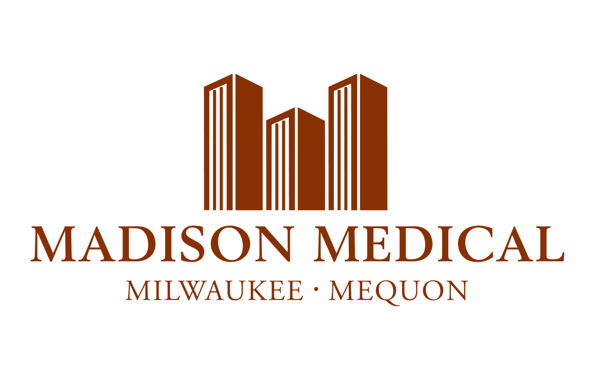 Madison Medical