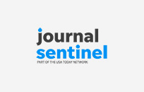 Journal Sentinel