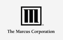 Marcus Corporation