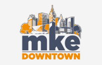 Milwaukee Downtown BID #21
