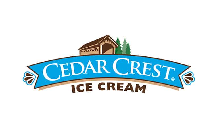 Cedar Crest