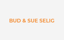 Bud & Sue Selig