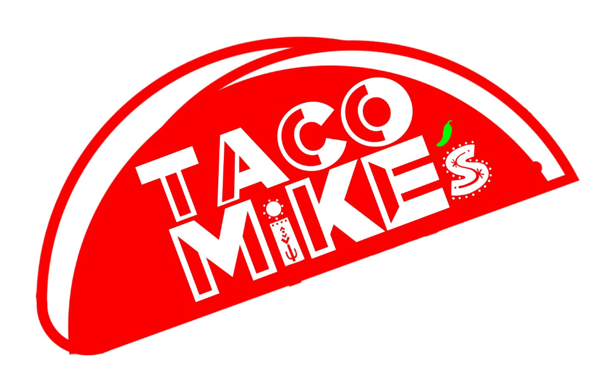 Taco Mike's