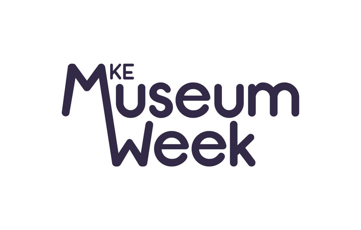 MKE Museum Week