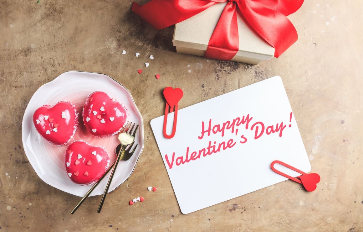 valentine's day milwaukee