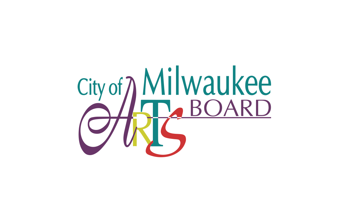 City of Milwaukee Arts Board Milwaukee Downtown