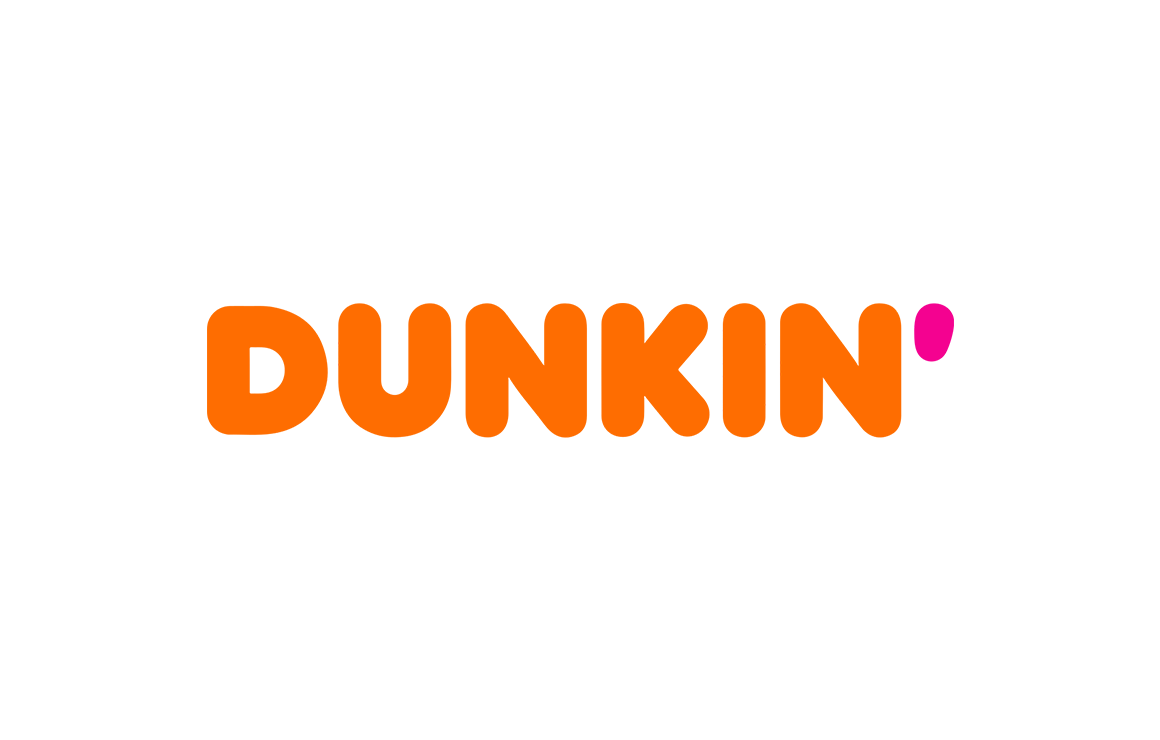 Dunkin Milwaukee Downtown