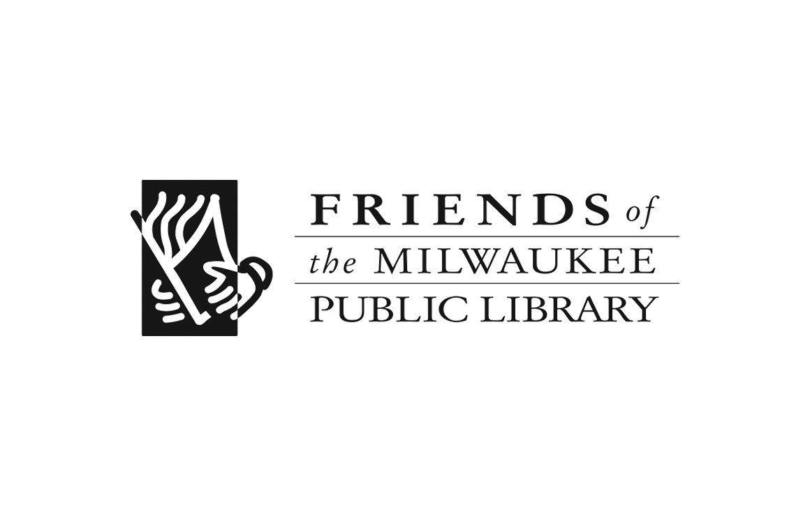 Friends of the Milwaukee Public Library