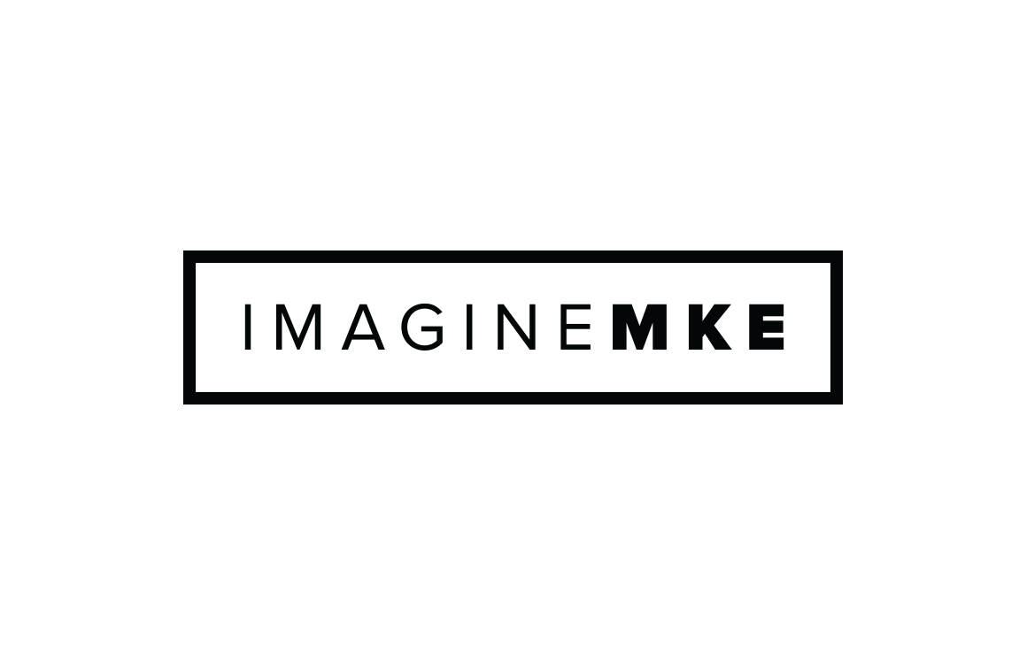 Imagine MKE