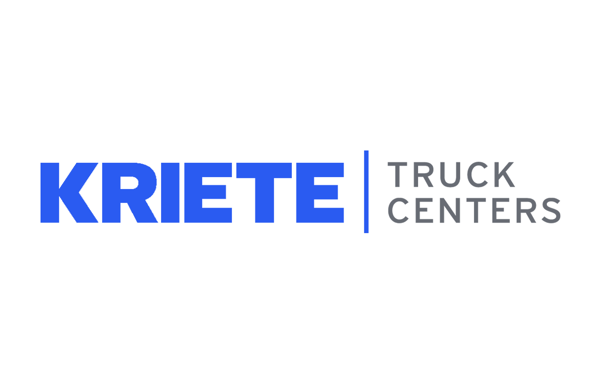 Kriete Truck Centers