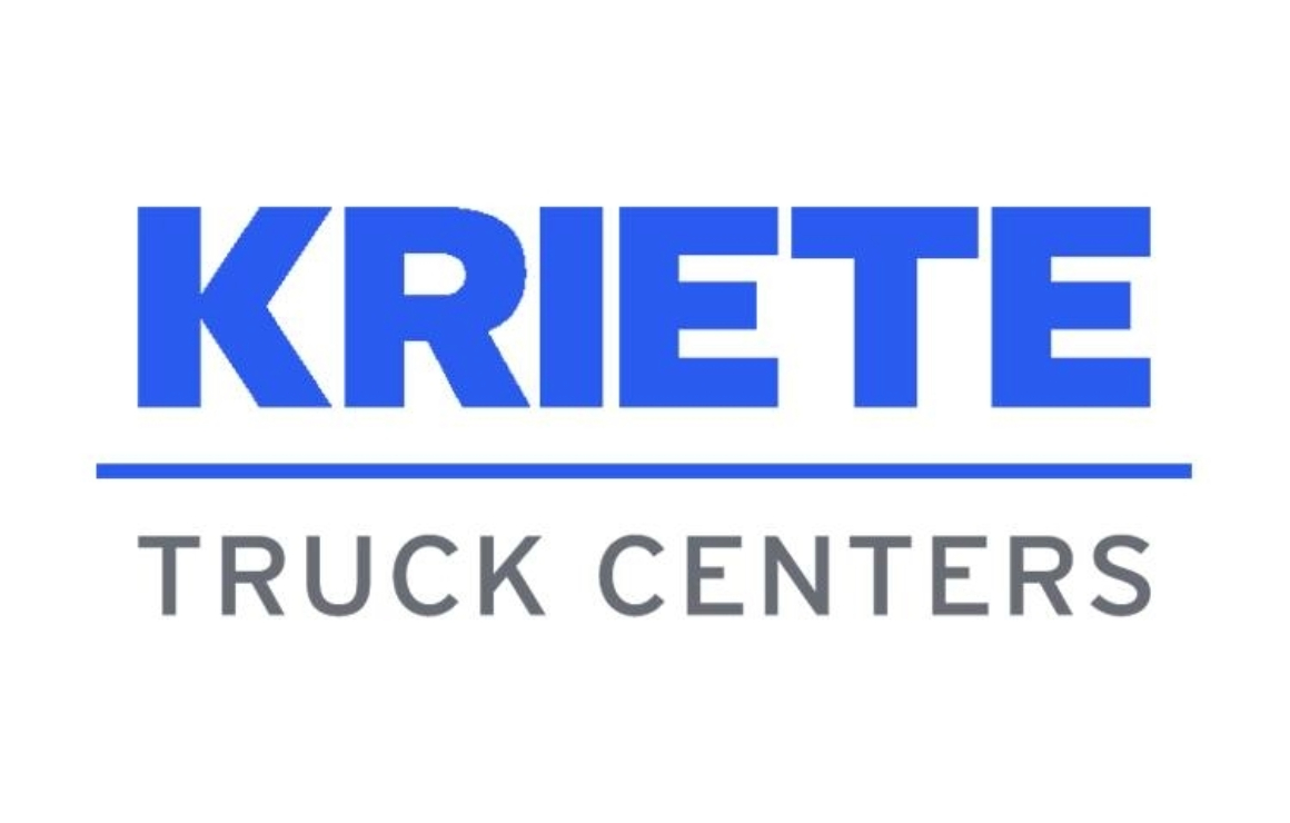 Kriete Truck Centers