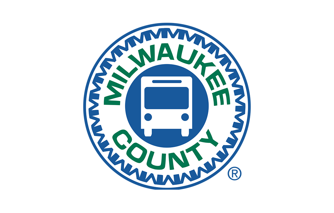 Milwaukee County Transit System