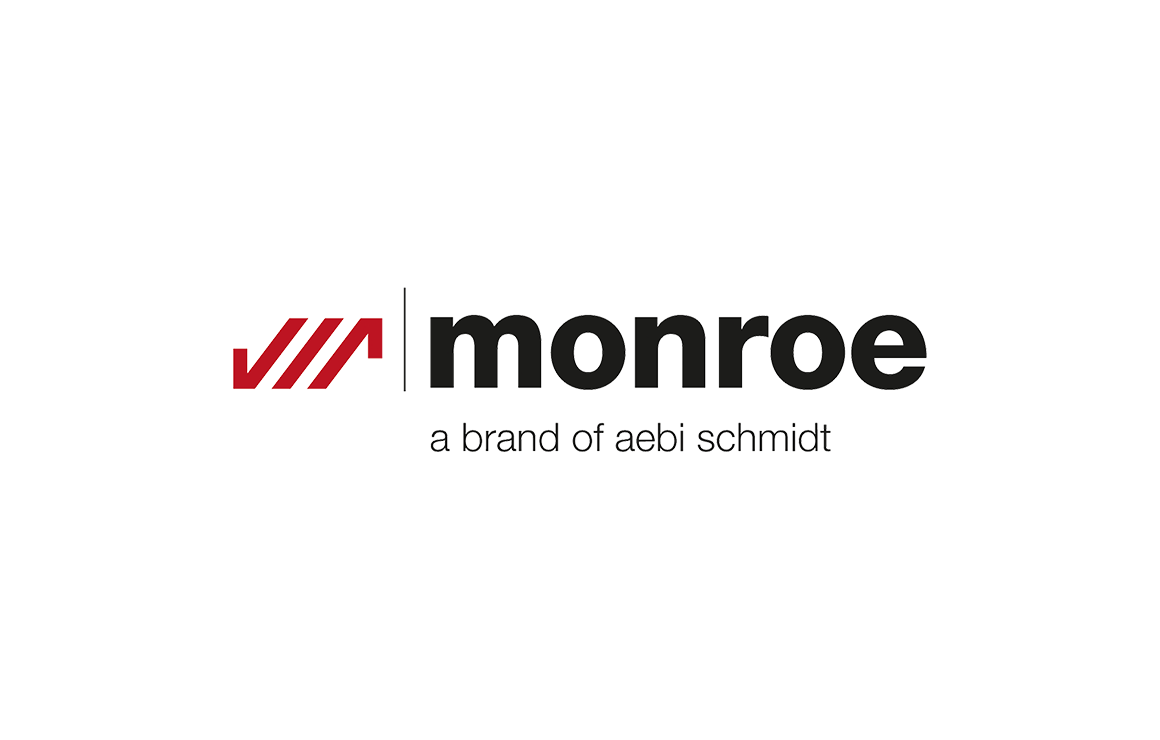 Monroe Trucks