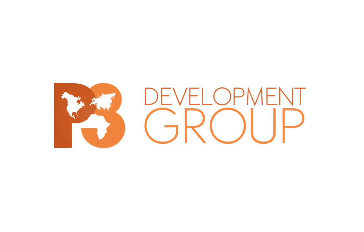 P3 Development Group