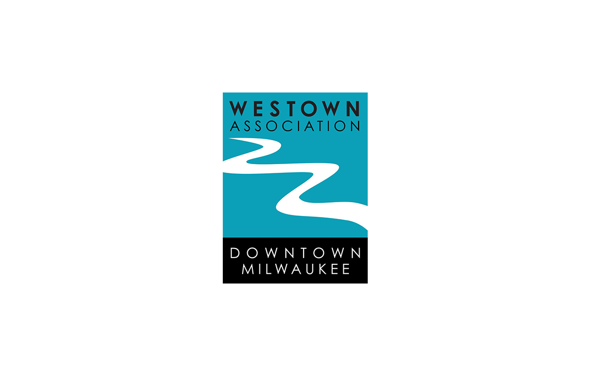 Westown Association Milwaukee Downtown