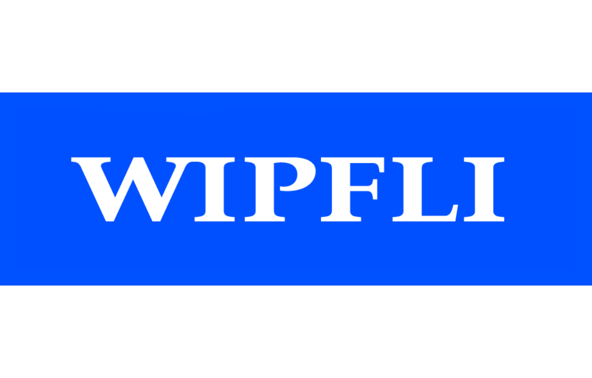 wipfli