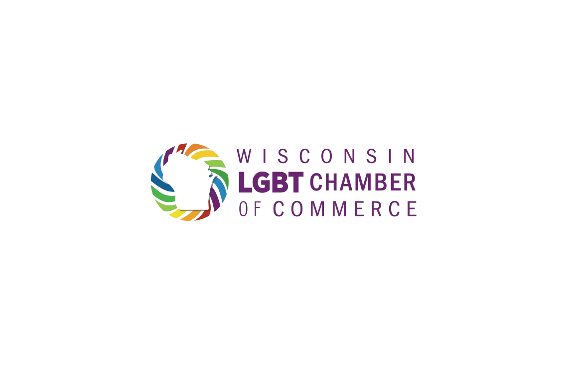 Wisconsin LGBT Chamber