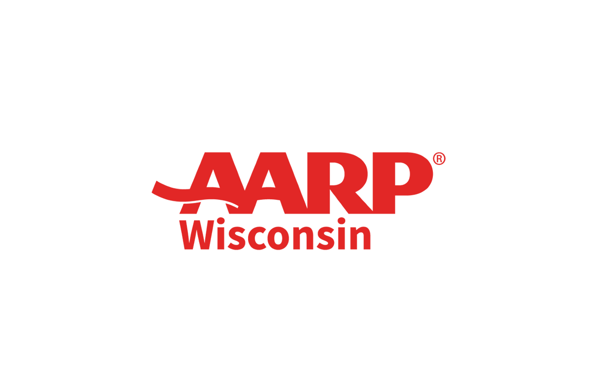 AARP Wisconsin