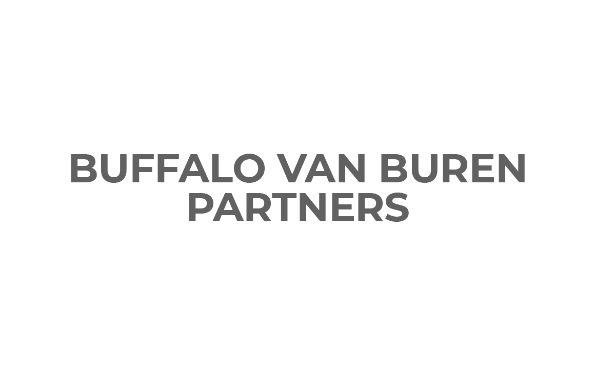 Buffalo Van Buren Partners 