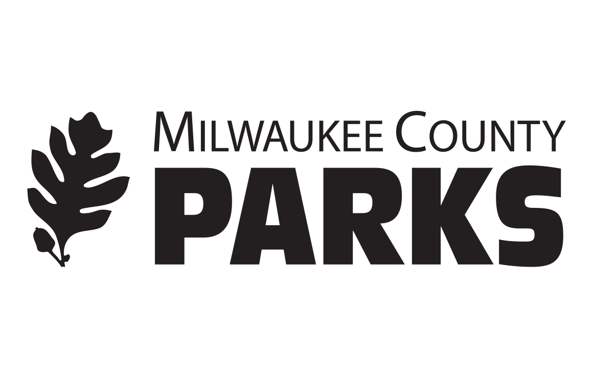 mke county parks