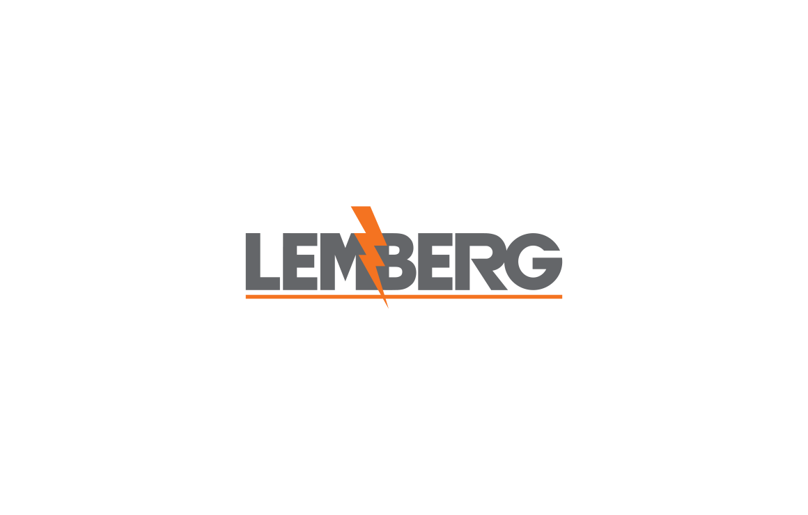 Lemberg