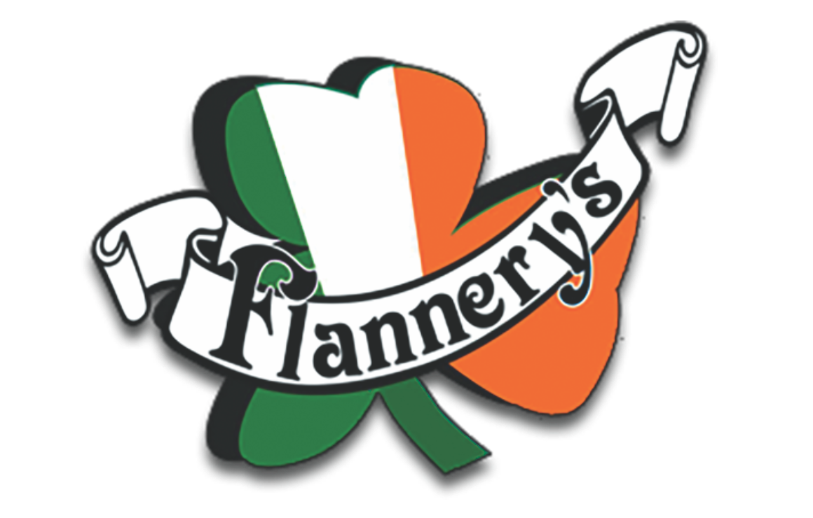 Flannery's MKE