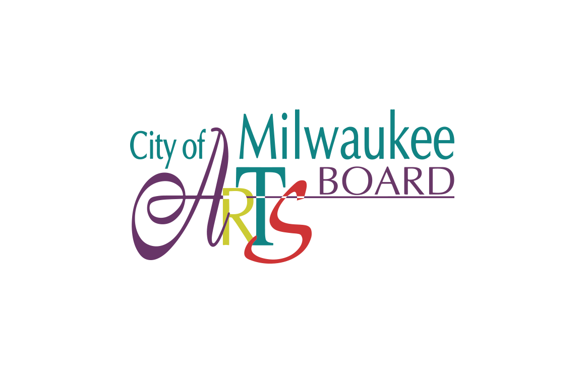 Milwaukee arts board
