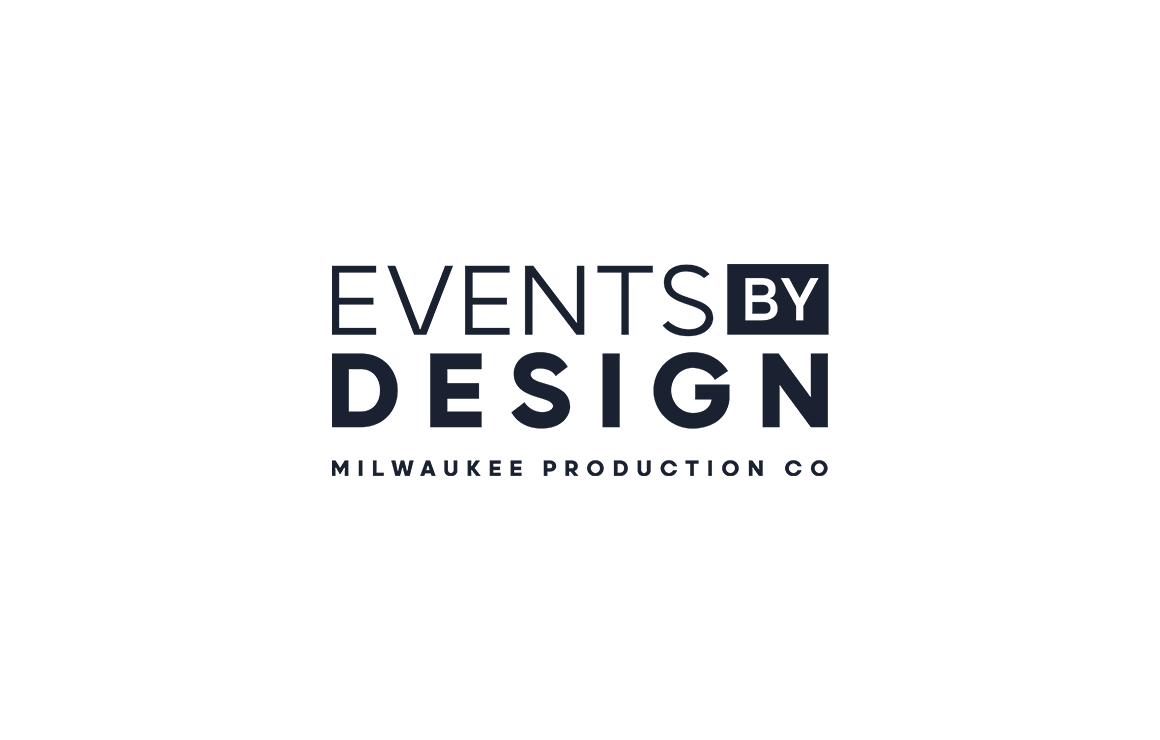 Events by Design
