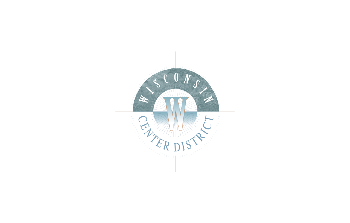 WCD logo