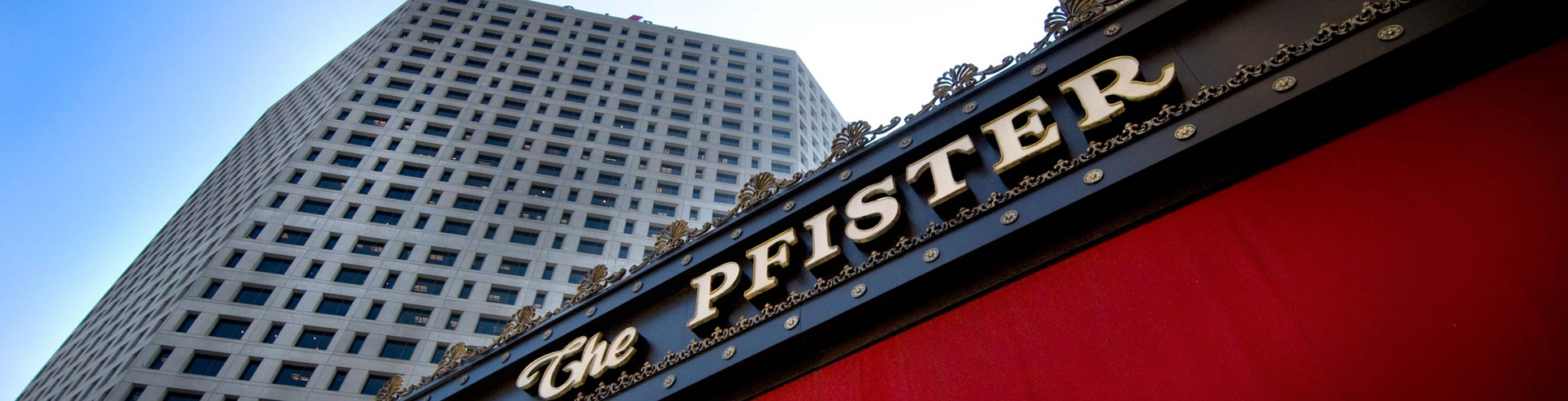 Hotel Accommodations |Experience | Milwaukee Downtown