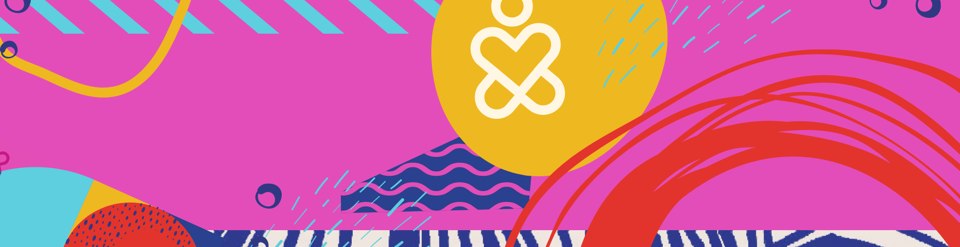 Sponsored: Downtown Employee Appreciation Week Returns August 18 – 22