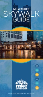 skywalk brochure cover