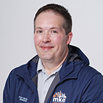 Dennis Mulcahy
