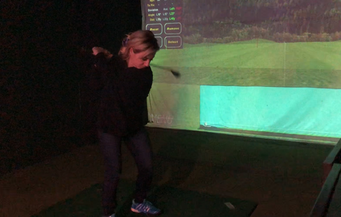 FORE Milwaukee