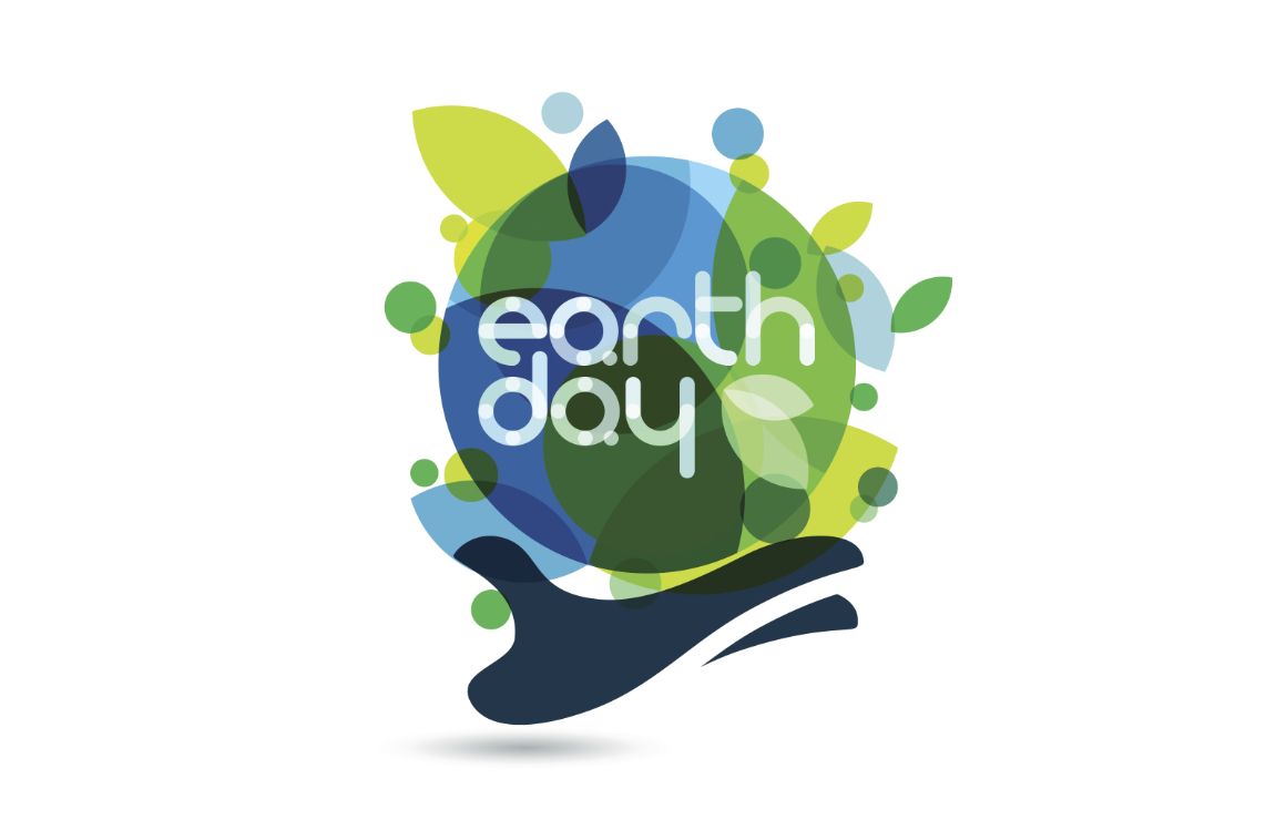 earth day mke