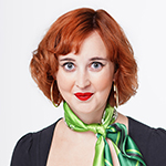 Rebecca Sue Button