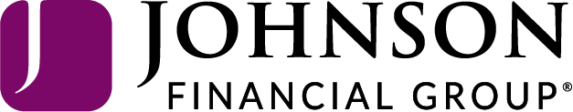 johnson financial group