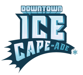 Downtown Ice CAPEade