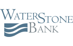 waterstone bank