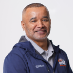 Roosevelt Jenkins