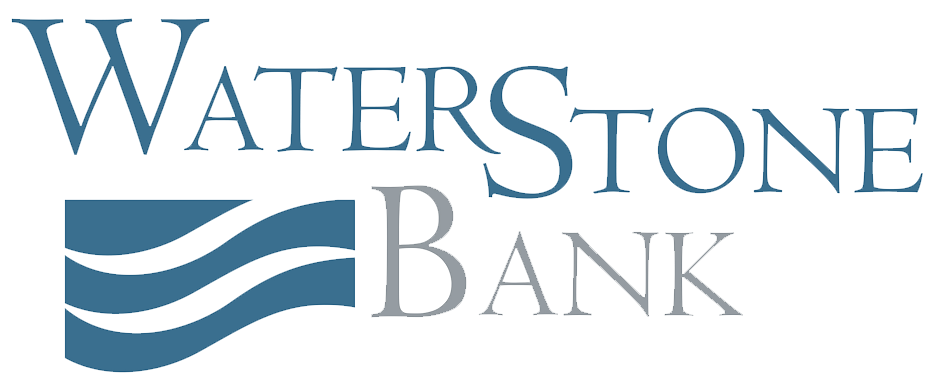 WaterStone Bank