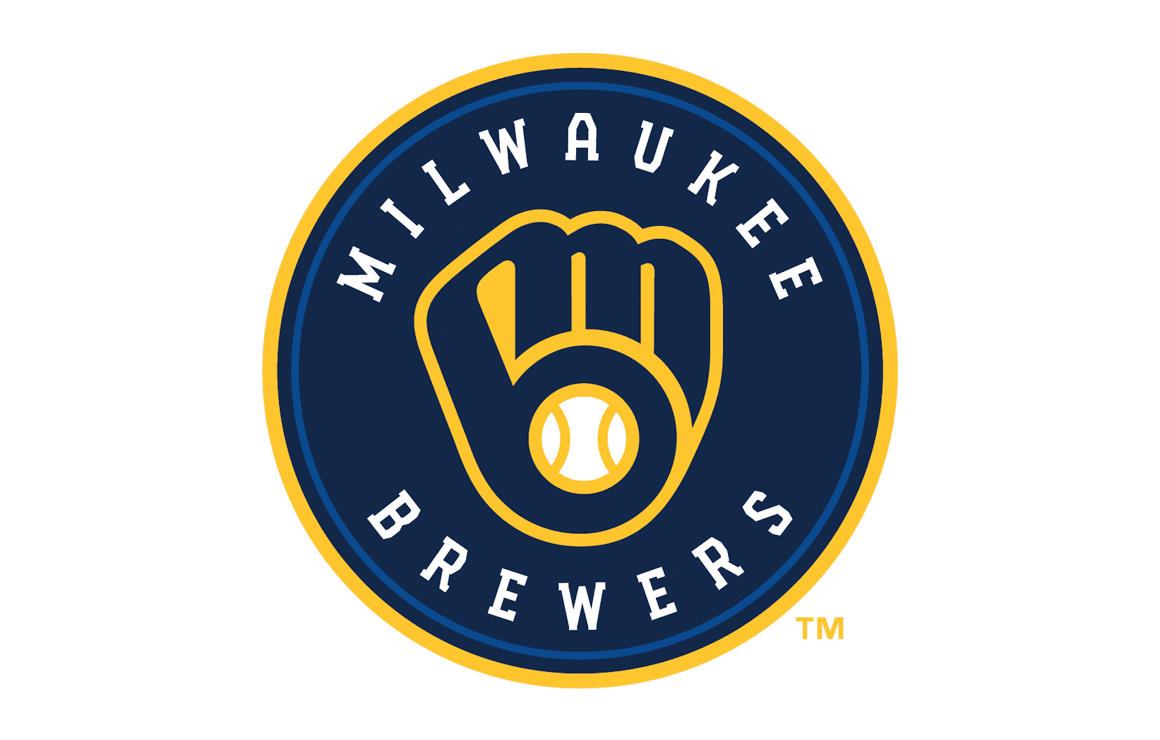 Milwaukee Brewers