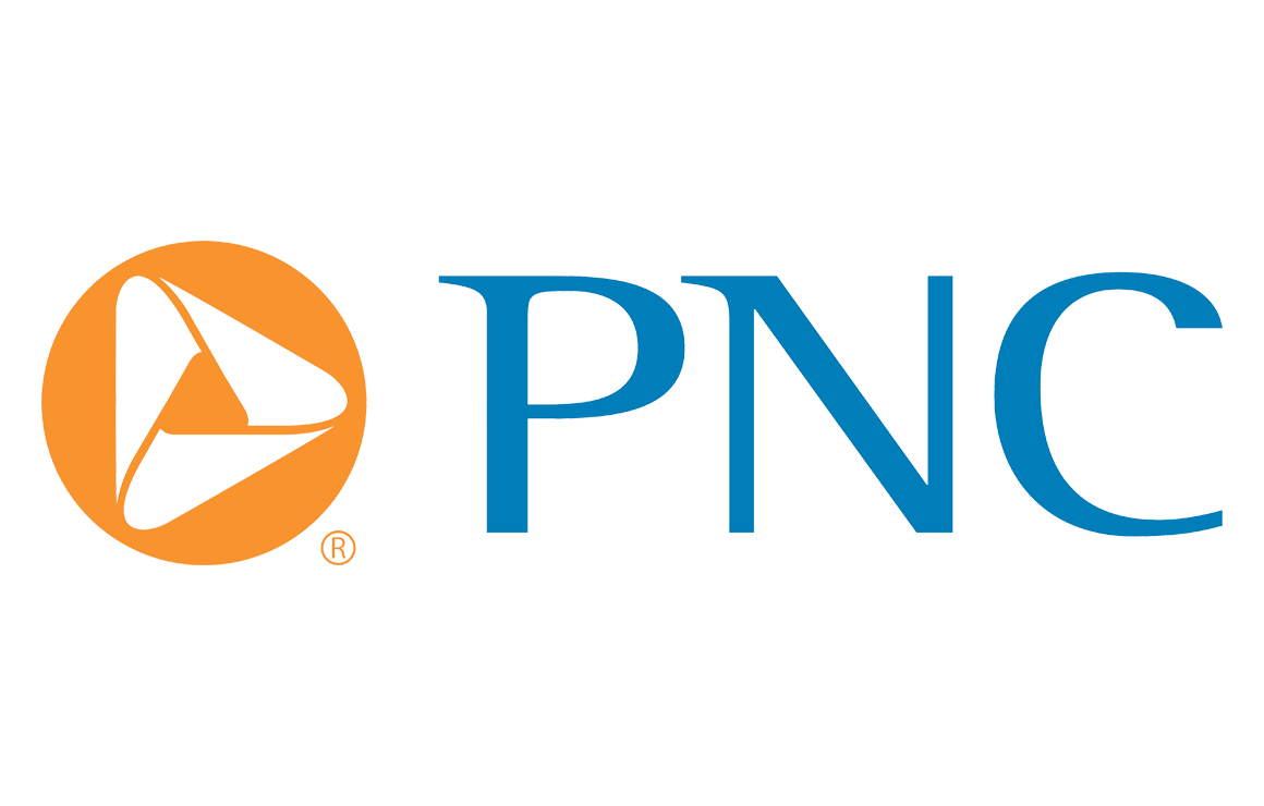 PNC