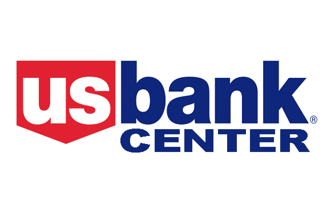 US Bank