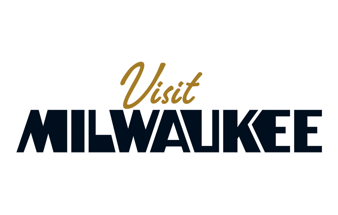 Visit Milwaukee