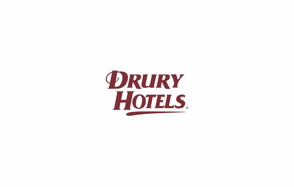 Drury_0 Drury Hotels logo.