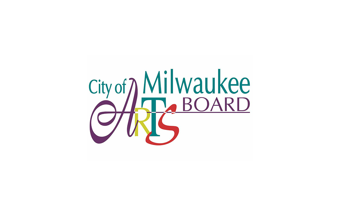 MilwaukeeArtsBoard_0 Milwaukee Arts Board logo.